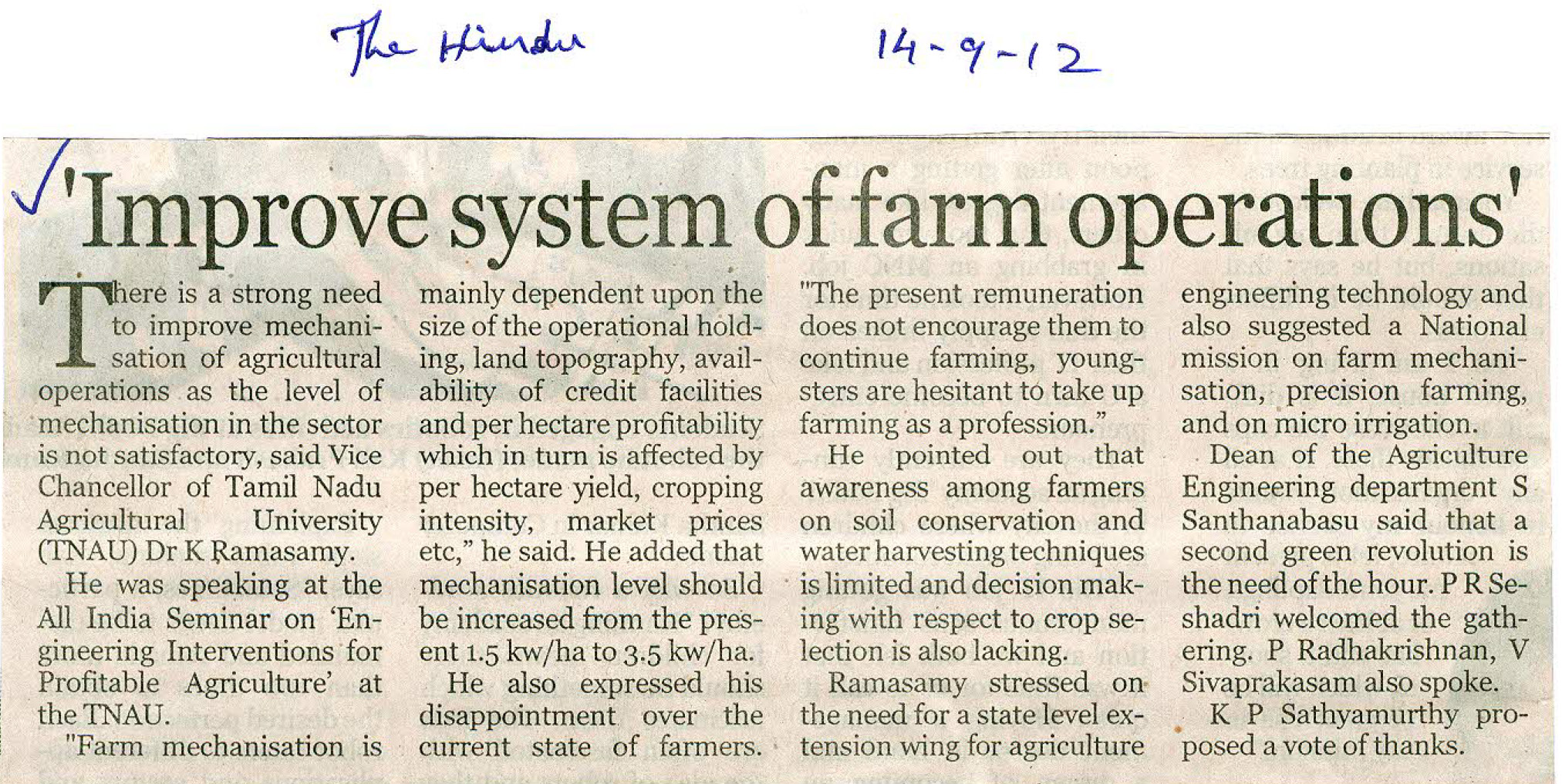 tnaunewssept2012 (98)