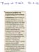 tnaunewssept2012 (100)