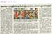 tnaunewssept2012 (103)