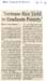 tnaunewssept2012 (105)