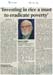 tnaunewssept2012 (108)