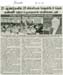 tnaunewssept2012 (109)