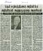 tnaunewssept2012 (110)