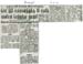 tnaunewssept2012 (112)