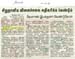 tnaunewssept2012 (114)