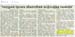 tnaunewssept2012 (117)