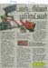 tnaunewssept2012 (118)