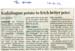 tnaunewssept2012 (119)