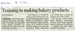 tnaunewssept2012 (124)