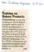 tnaunewssept2012 (125)