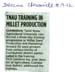 tnaunewssept2012 (126)