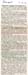 tnaunewssept2012 (128)