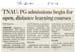 tnaunewssept2012 (130)