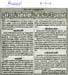 tnaunewssept2012 (132)