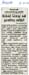 tnaunewssept2012 (133)