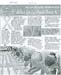 tnaunewssept2012 (135)