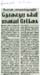 tnaunewssept2012 (136)