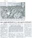 tnaunewssept2012 (137)