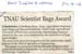 tnaunewssept2012 (138)