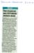 tnaunewssept2012 (139)
