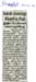 tnaunewssept2012 (141)