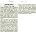 tnaunewssept2012 (143)