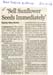 tnaunewssept2012 (144)