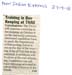 tnaunewssept2012 (145)
