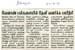 tnaunewssept2012 (148)
