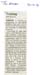 tnaunewssept2012 (153)