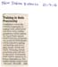tnaunewssept2012 (154)