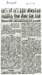 tnaunewssept2012 (157)