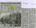 tnaunewssept2012 (158)