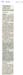 tnaunewssept2012 (160)
