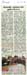 tnaunewssept2012 (72)