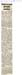 tnaunewssept2012 (75)