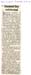 tnaunewssept2012 (76)