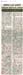 tnaunewssept2012 (77)