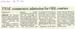 tnaunewssept2012 (79)