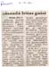 tnaunewssept2012 (80)