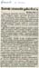 tnaunewssept2012 (81)