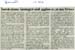 tnaunewssept2012 (82)