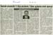 tnaunewssept2012 (88)