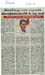 tnaunewssept2012 (89)