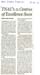 tnaunewssept2012 (90)