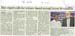 tnaunewssept2012 (95)