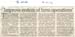 tnaunewssept2012 (98)